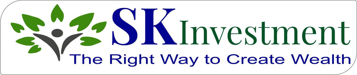 SK Investments_Viramgam-Ahmedabad