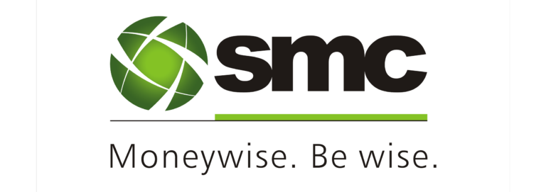 images_SMC-Logo_SMC-Moneywise
