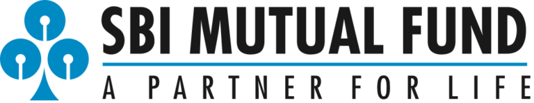 SBI_Mutual_Fund_Logo.svg